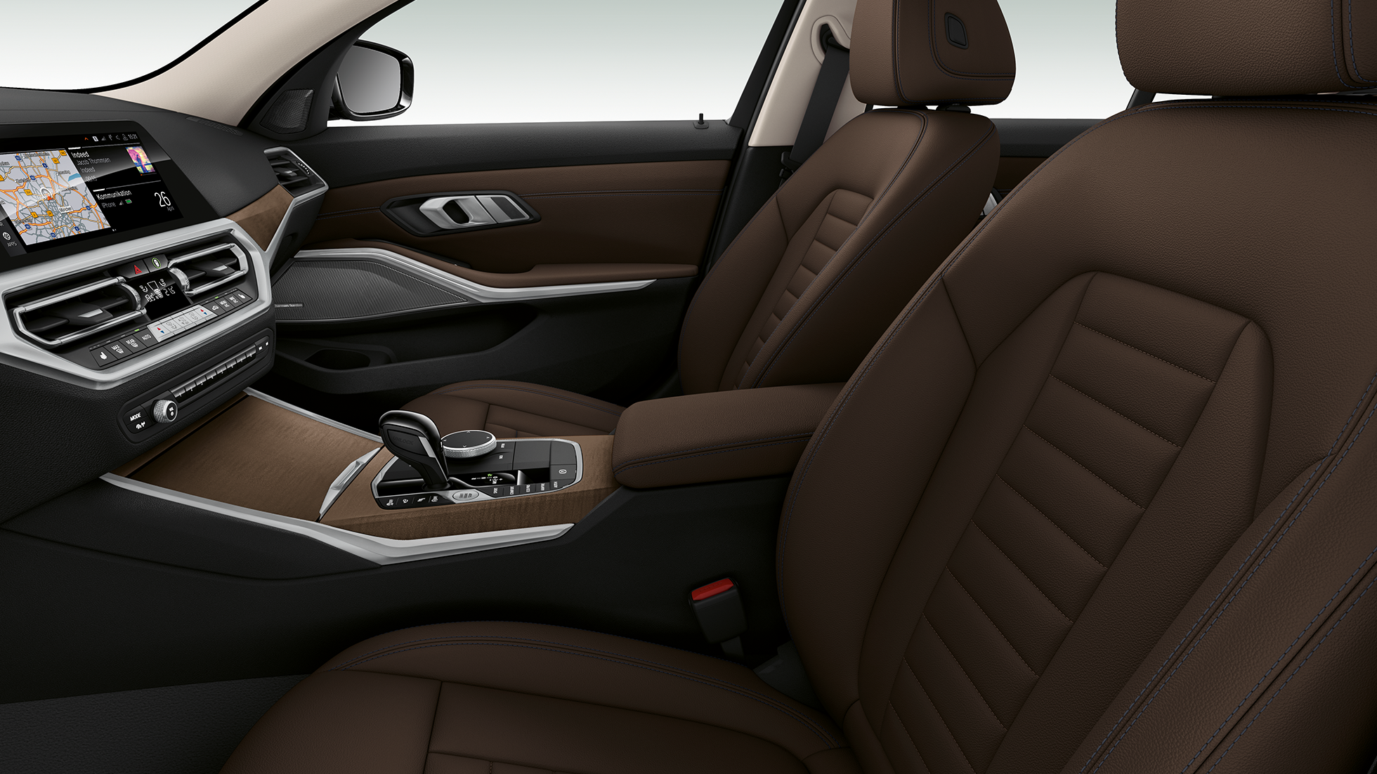 Executive Editions Executive Editions